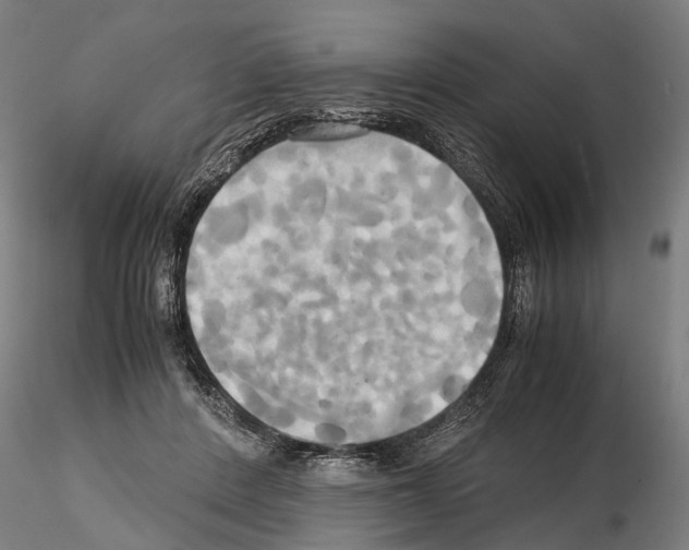 X0000114700408200912021112