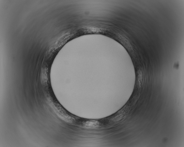 X0000114700410200912021112