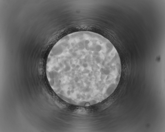 X0000114700416200912021112