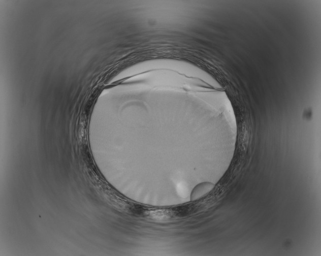 X0000114700417200912021112