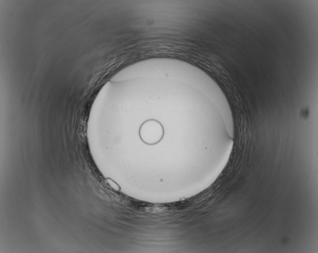 X0000114700419200912021112