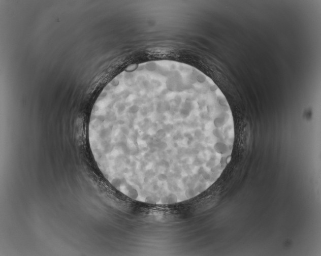 X0000114700420200912021112