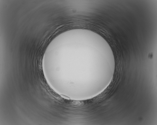 X0000114700421200912021112