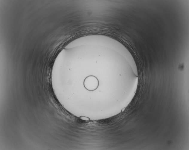 X0000114700423200912021112