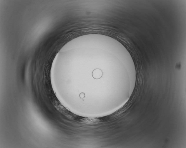 X0000114700429200912021112