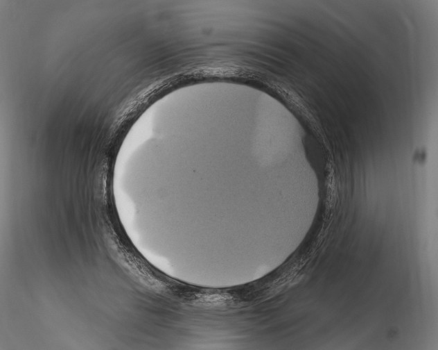 X0000114700446200912021111