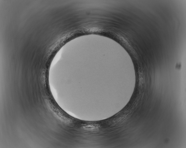 X0000114700447200912021111