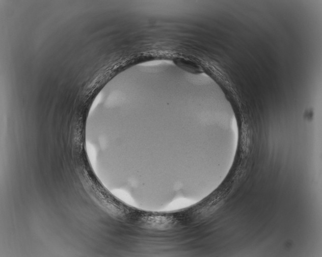 X0000114700449200912021111