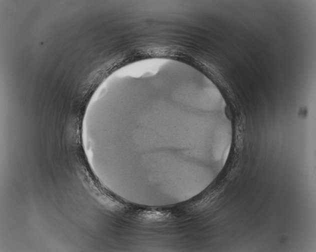 X0000114700453200912021111