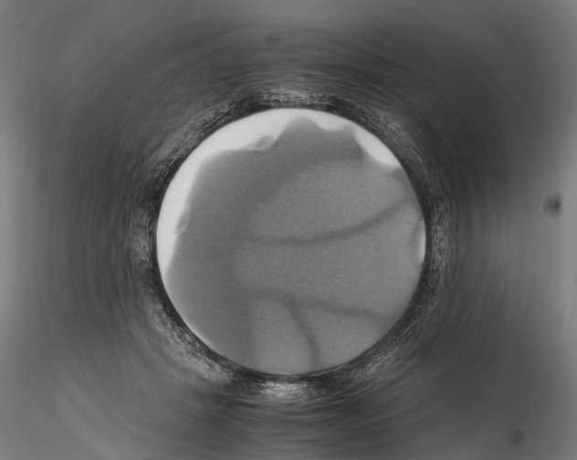 X0000114700457200912021112