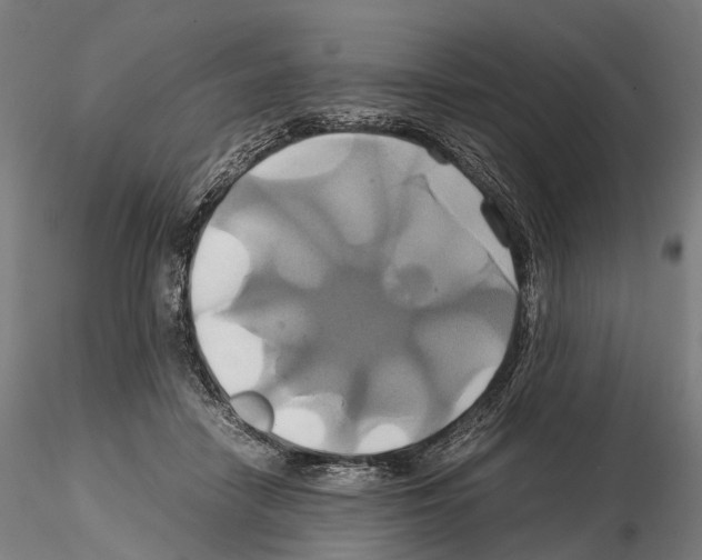 X0000114700458200912021112