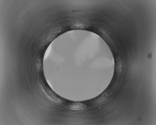 X0000114700459200912021112