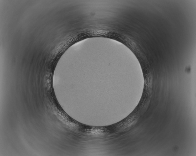 X0000114700462200912021112