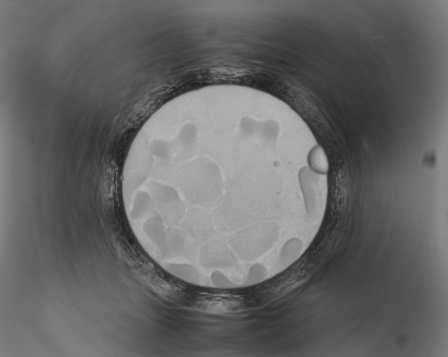 X0000114700463200912021112