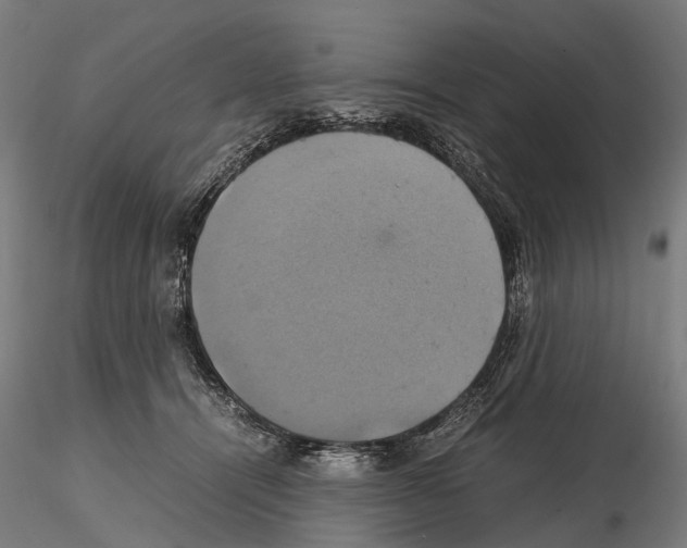 X0000114700464200912021112