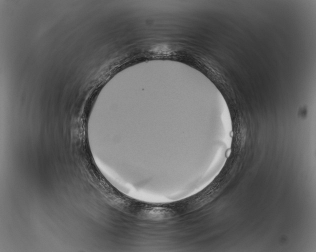 X0000114700467200912021112