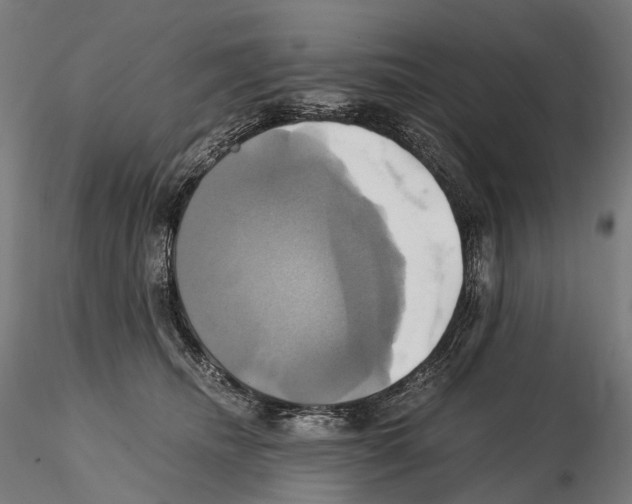 X0000114700468200912021112