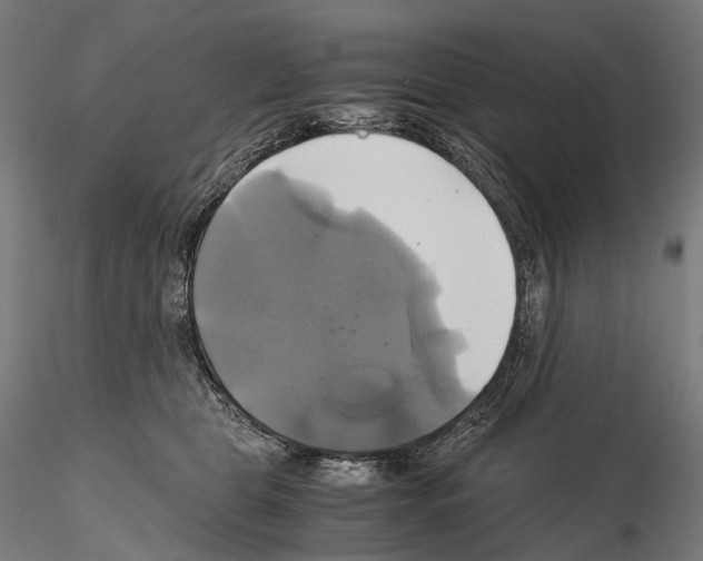 X0000114700469200912021112