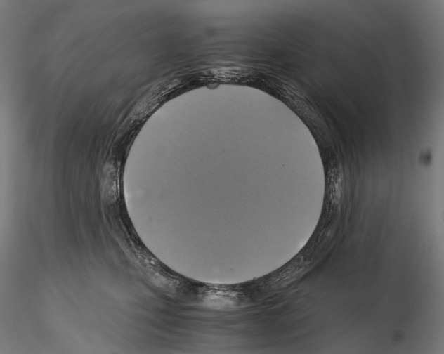 X0000114700471200912021112