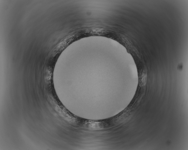 X0000114700472200912021112