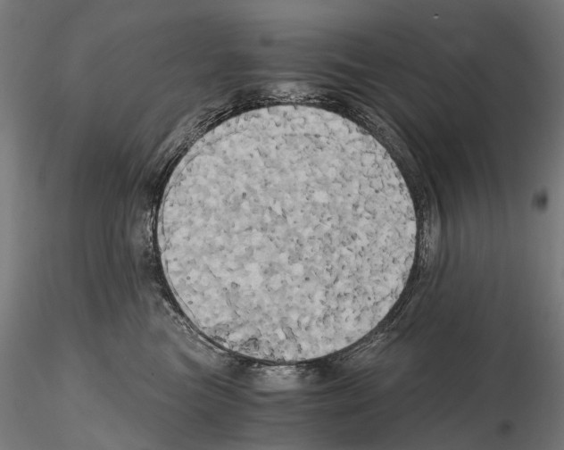 X0000114700473200912021112