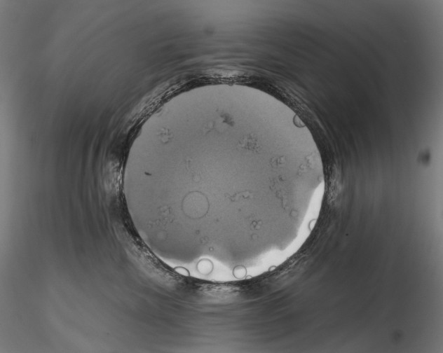 X0000114700476200912021112