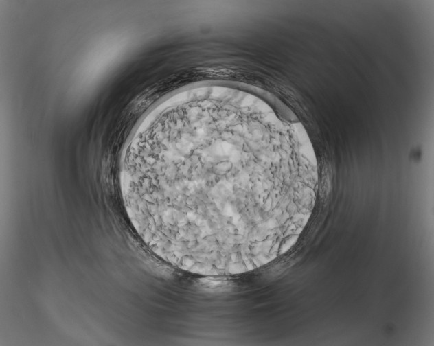 X0000114700477200912021112