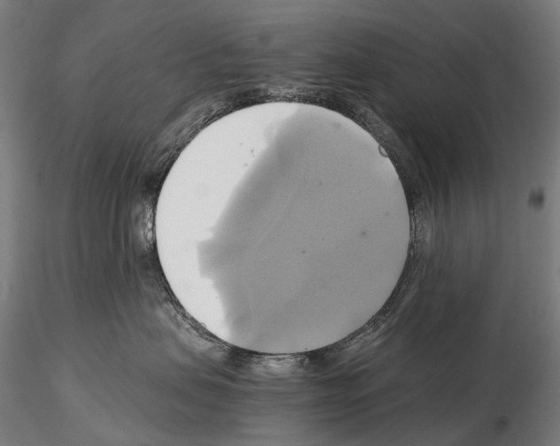 X0000114700479200912021112