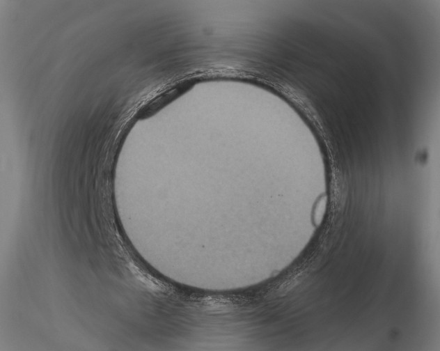 X0000114700481200912021111