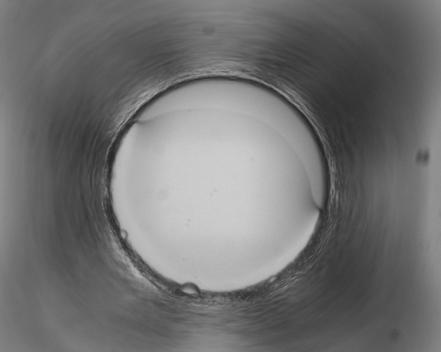 X0000114700485200912021111