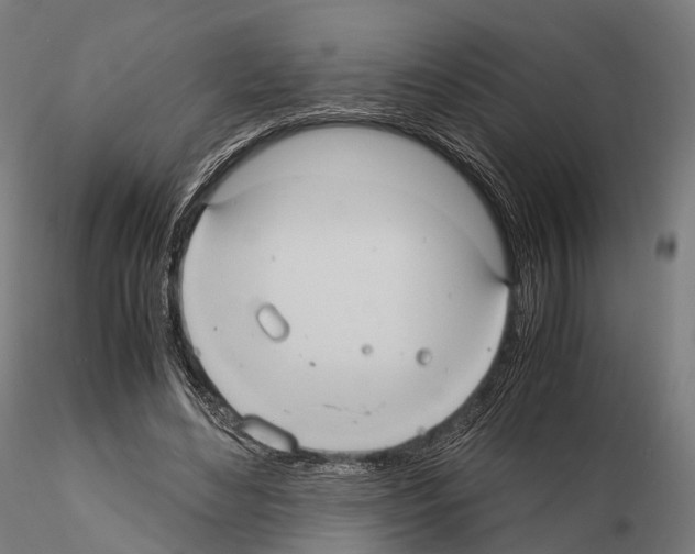 X0000114700492200912021111