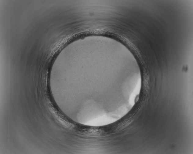 X0000114700493200912021111