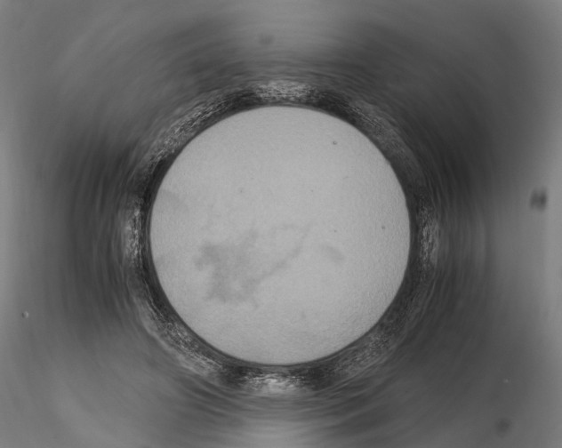 X0000114700498200912021111