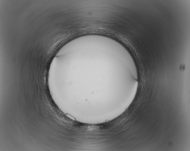 X0000114700501200912021111