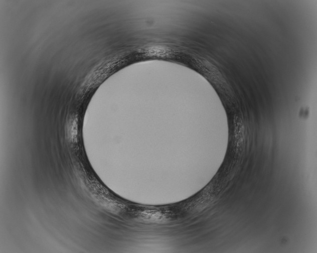 X0000114700502200912021111