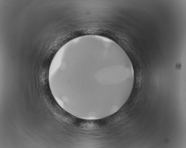 X0000114700503200912021111