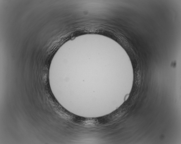 X0000114700505200912021111