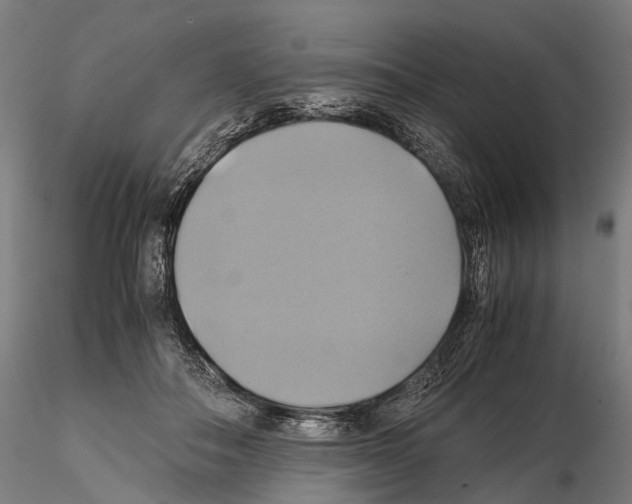 X0000114700506200912021111