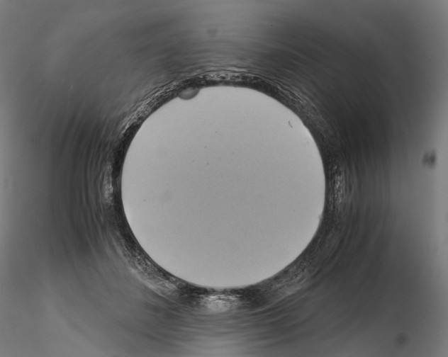 X0000114700508200912021111