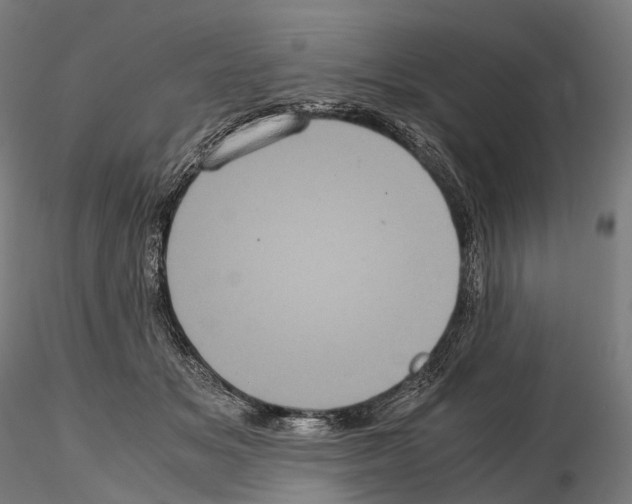 X0000114700509200912021111