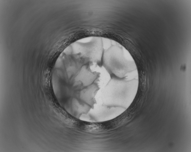 X0000114700511200912021111