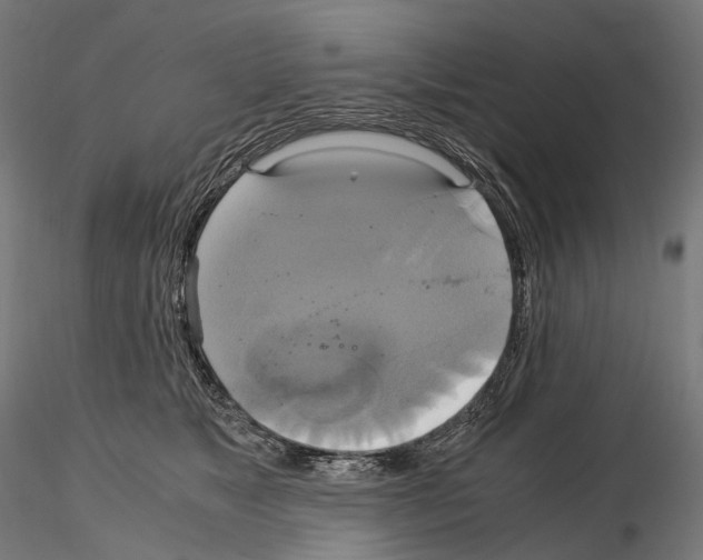 X0000114700517200912021111