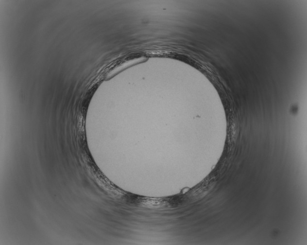 X0000114700521200912021111