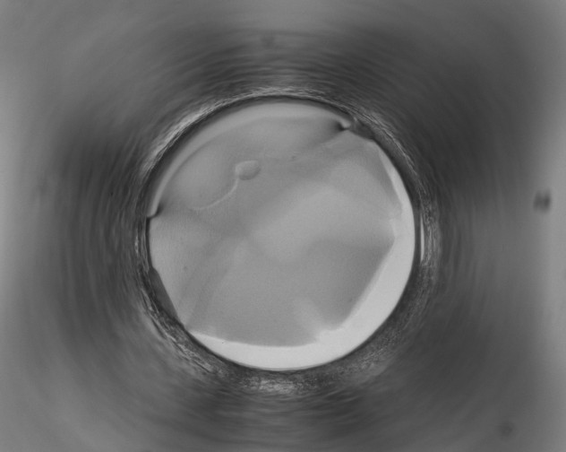 X0000114700531200912021110