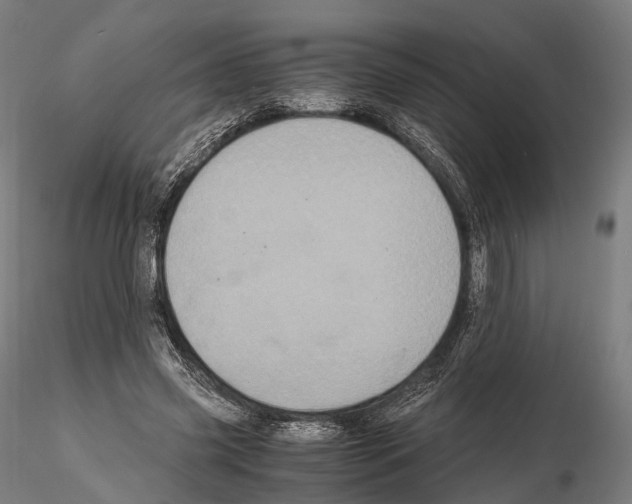 X0000114700541200912021110