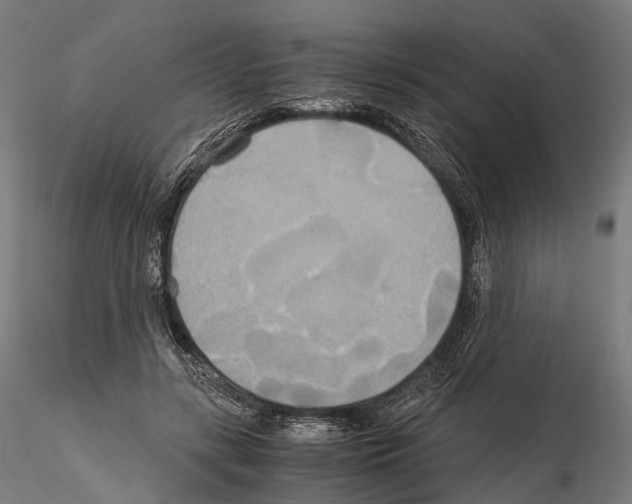 X0000114700547200912021110