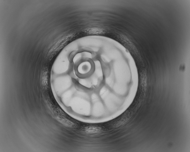 X0000114700549200912021110