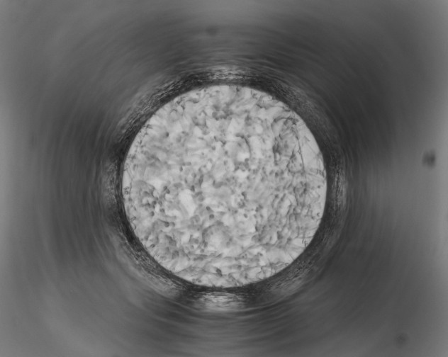 X0000114700557200912021110