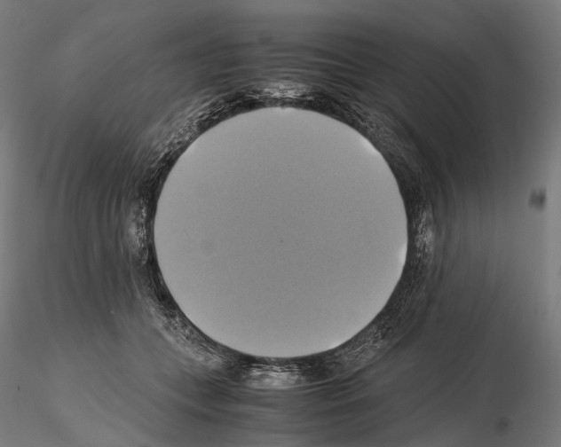 X0000114700559200912021110