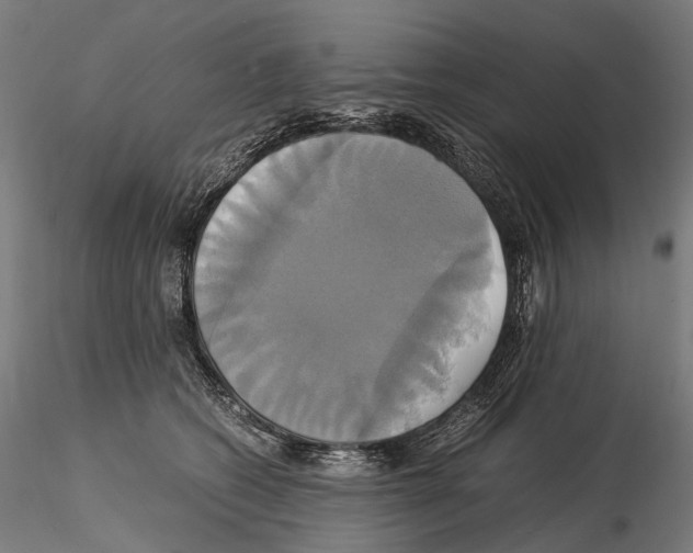 X0000114700562200912021110